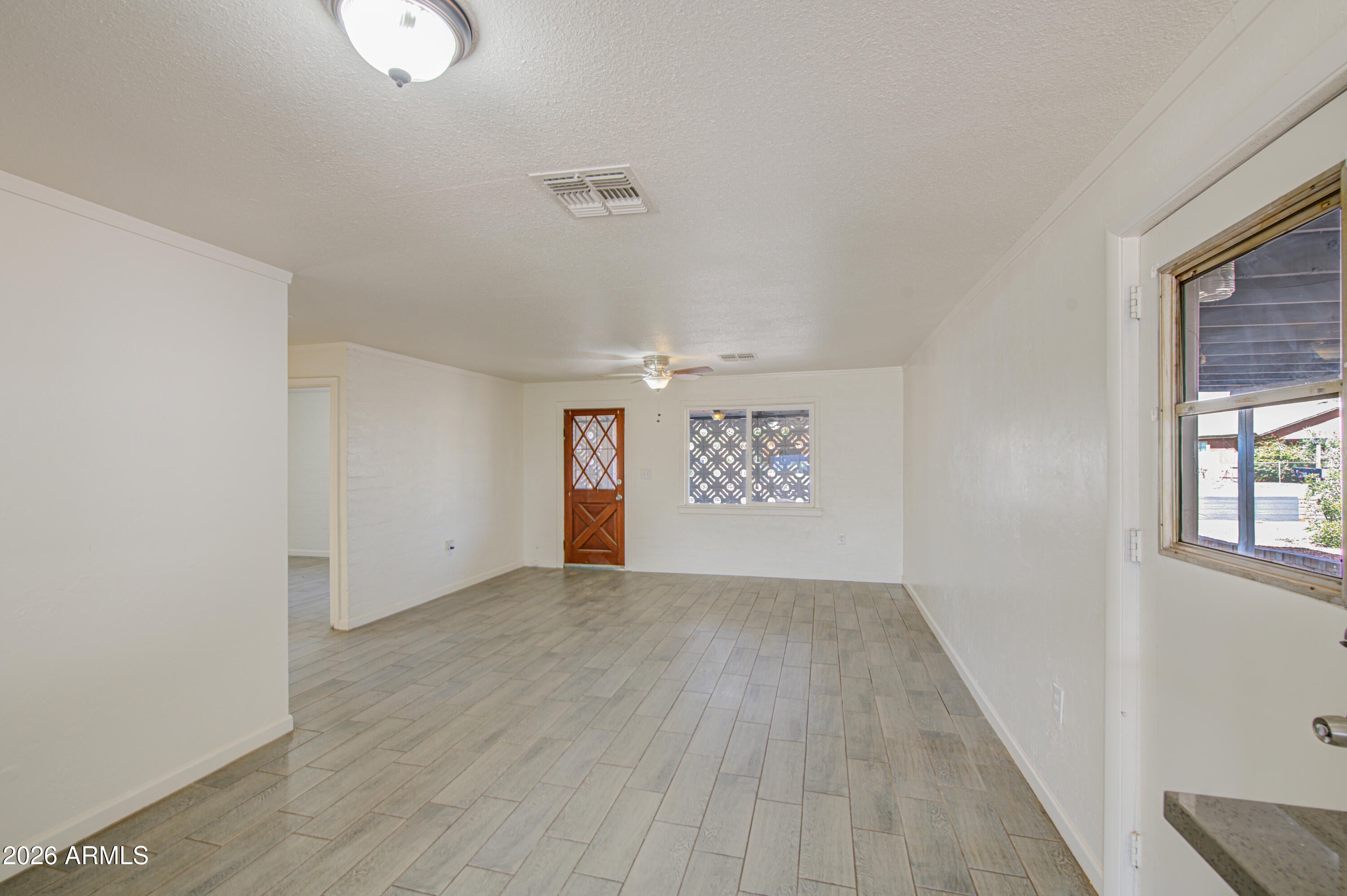 1131 E 6TH Street