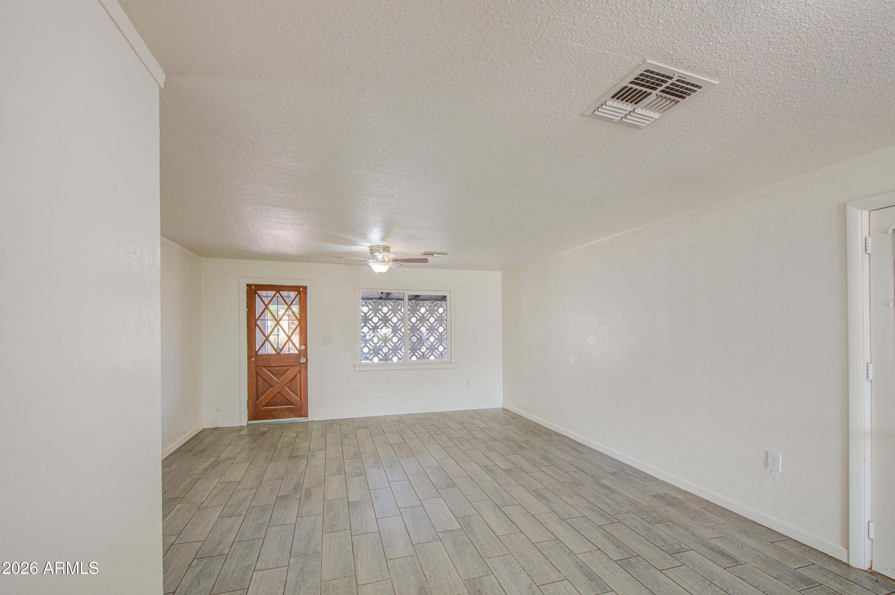 1131 E 6TH Street