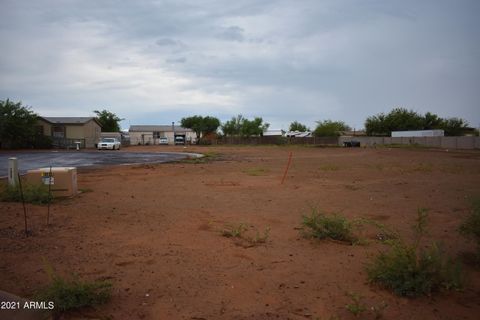  in Arizona City AZ 16341 EUCALYPTUS Court 4.jpg