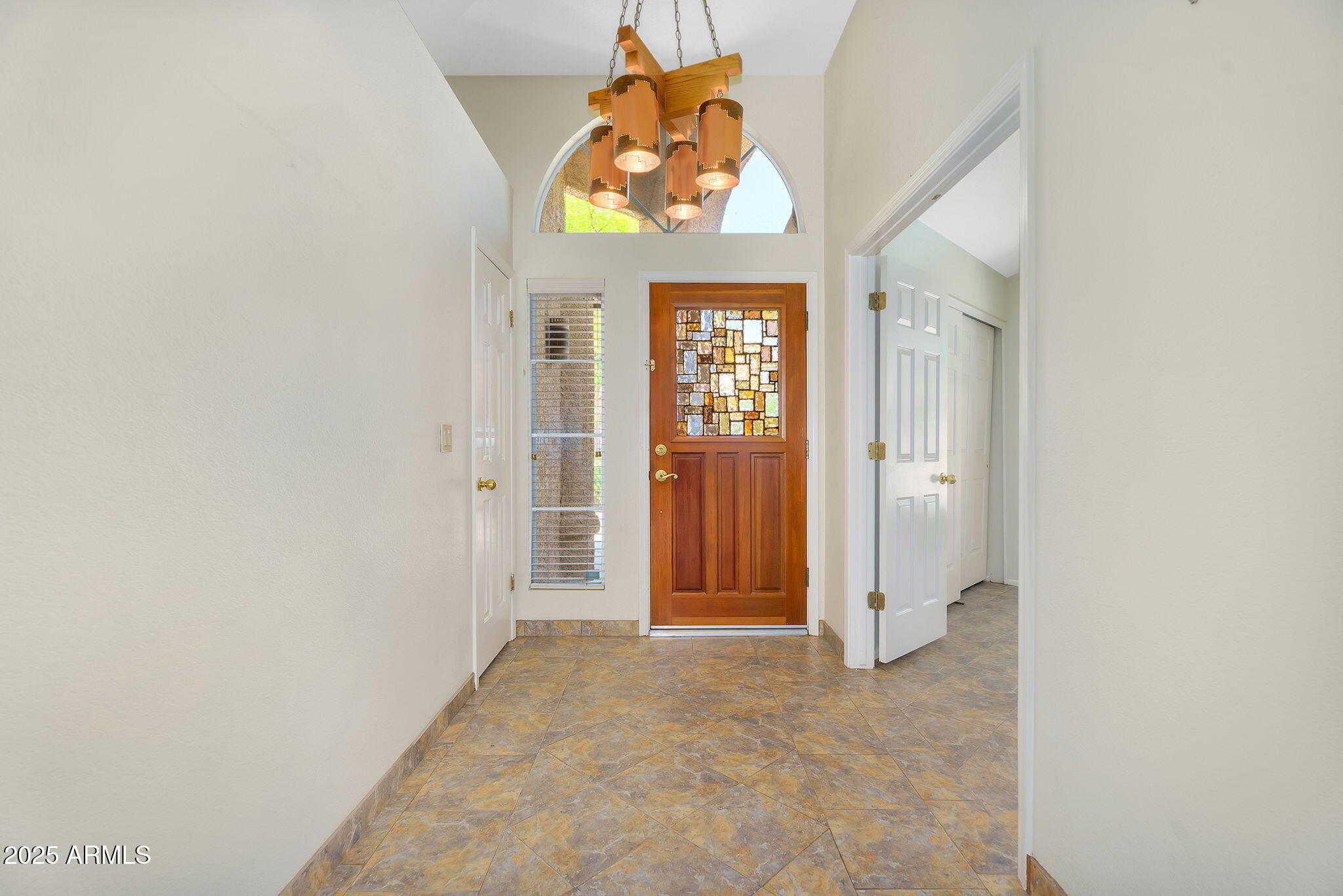 9127 E SIESTA Lane