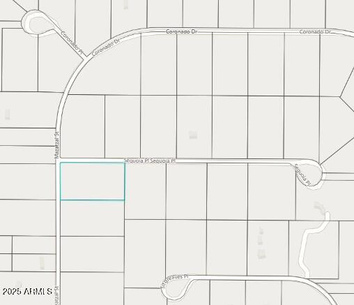 Homes for Sale in Queen Creek Arizona 3 2341 Mazatzal Street 53