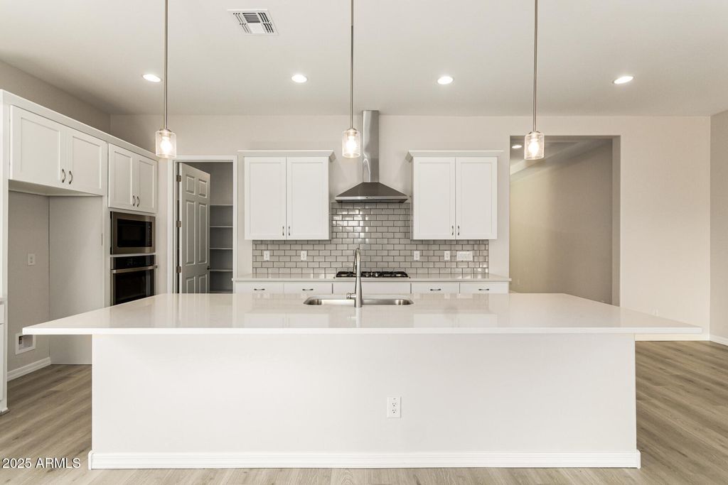 Photo of 11945 W Marguerite Avenue, Avondale, AZ 85323 (MLS # 6911517)