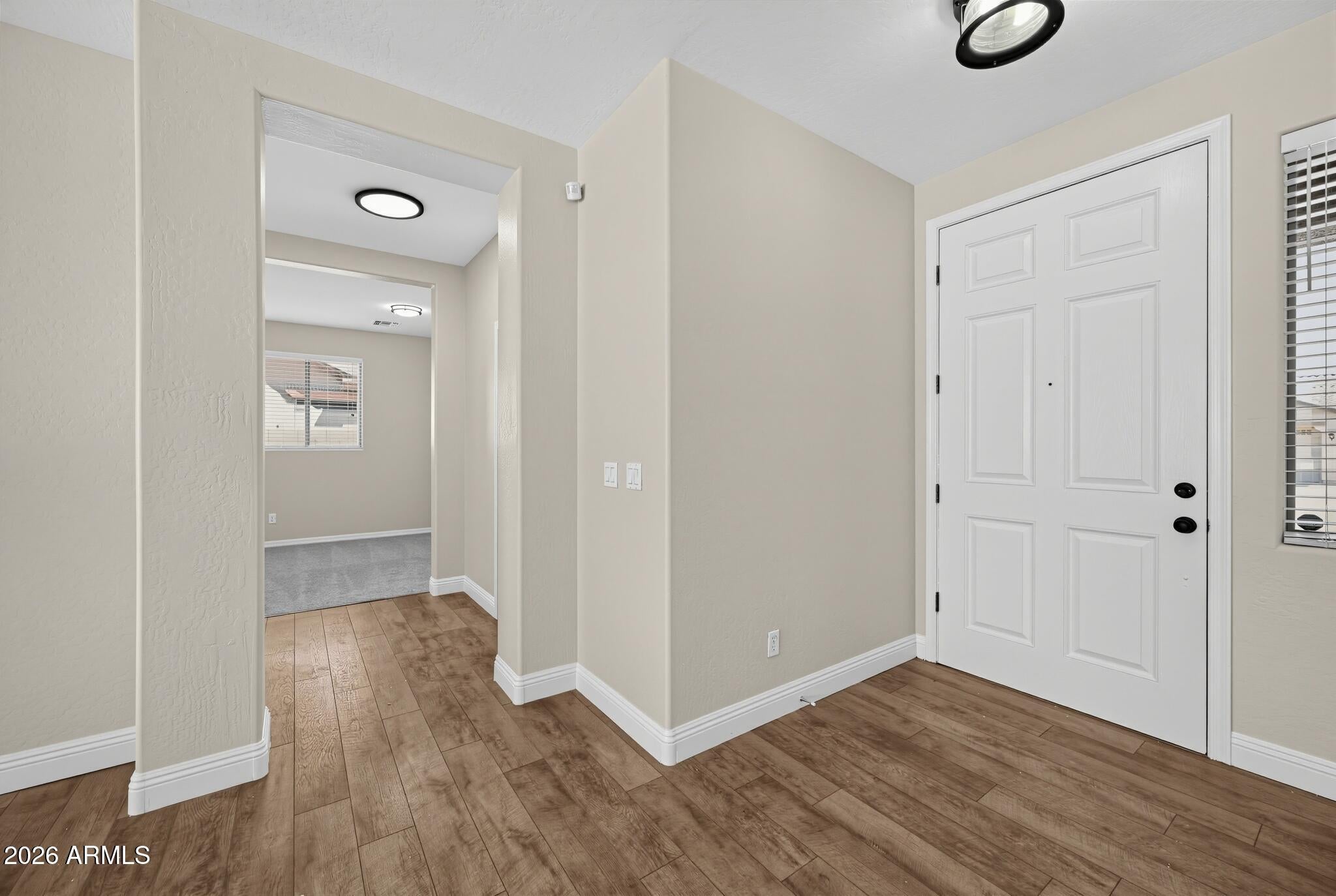 22180 W ASHLEIGH MARIE Drive