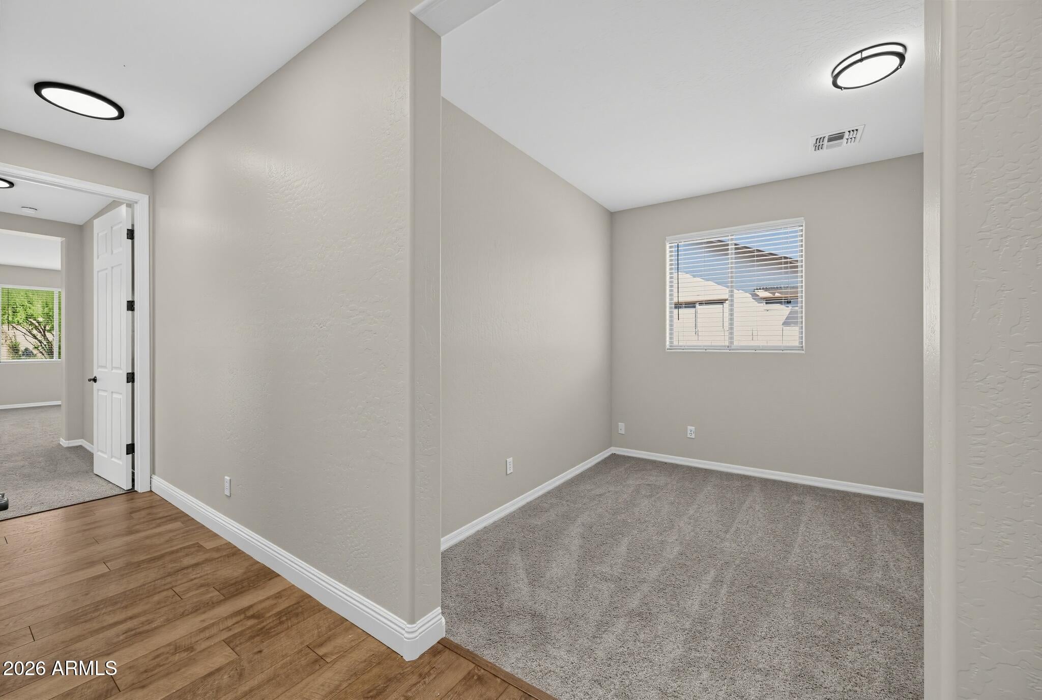 22180 W ASHLEIGH MARIE Drive