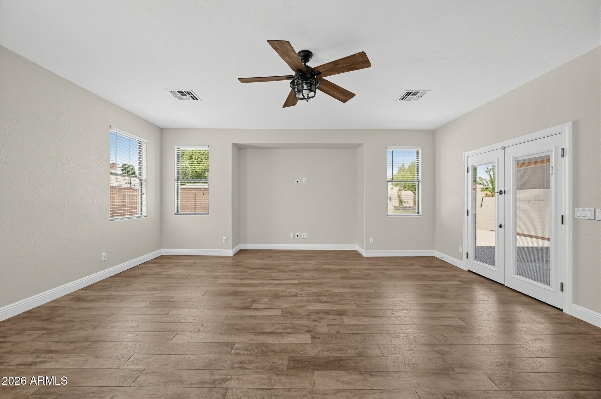 22180 W ASHLEIGH MARIE Drive