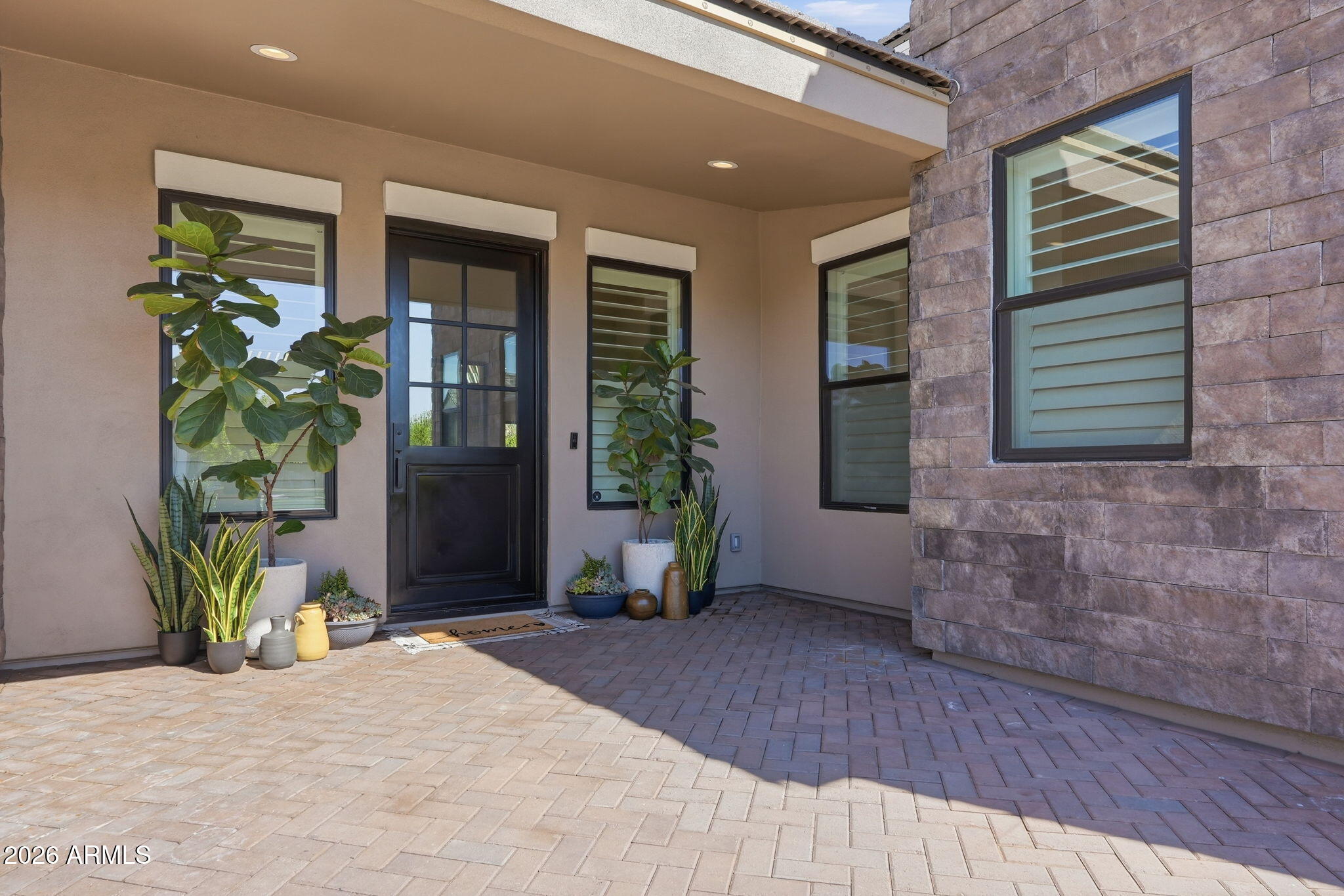 3862 E BLOOMFIELD Parkway