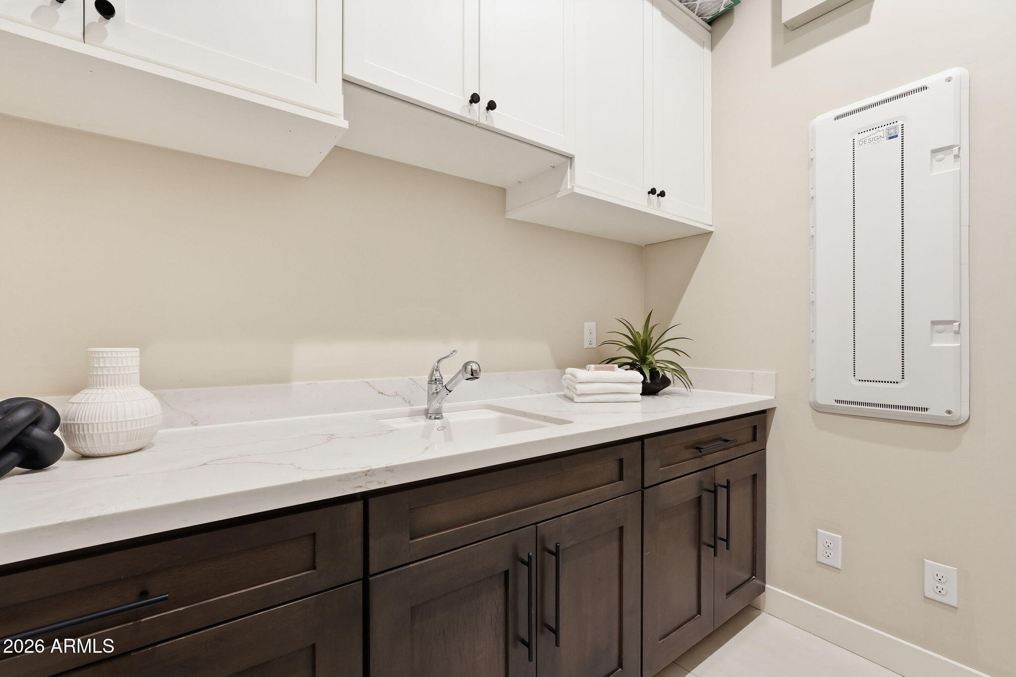 LAKEVIEW TRAILS SOUTHEAST AT MORRISON RANCH - Residential