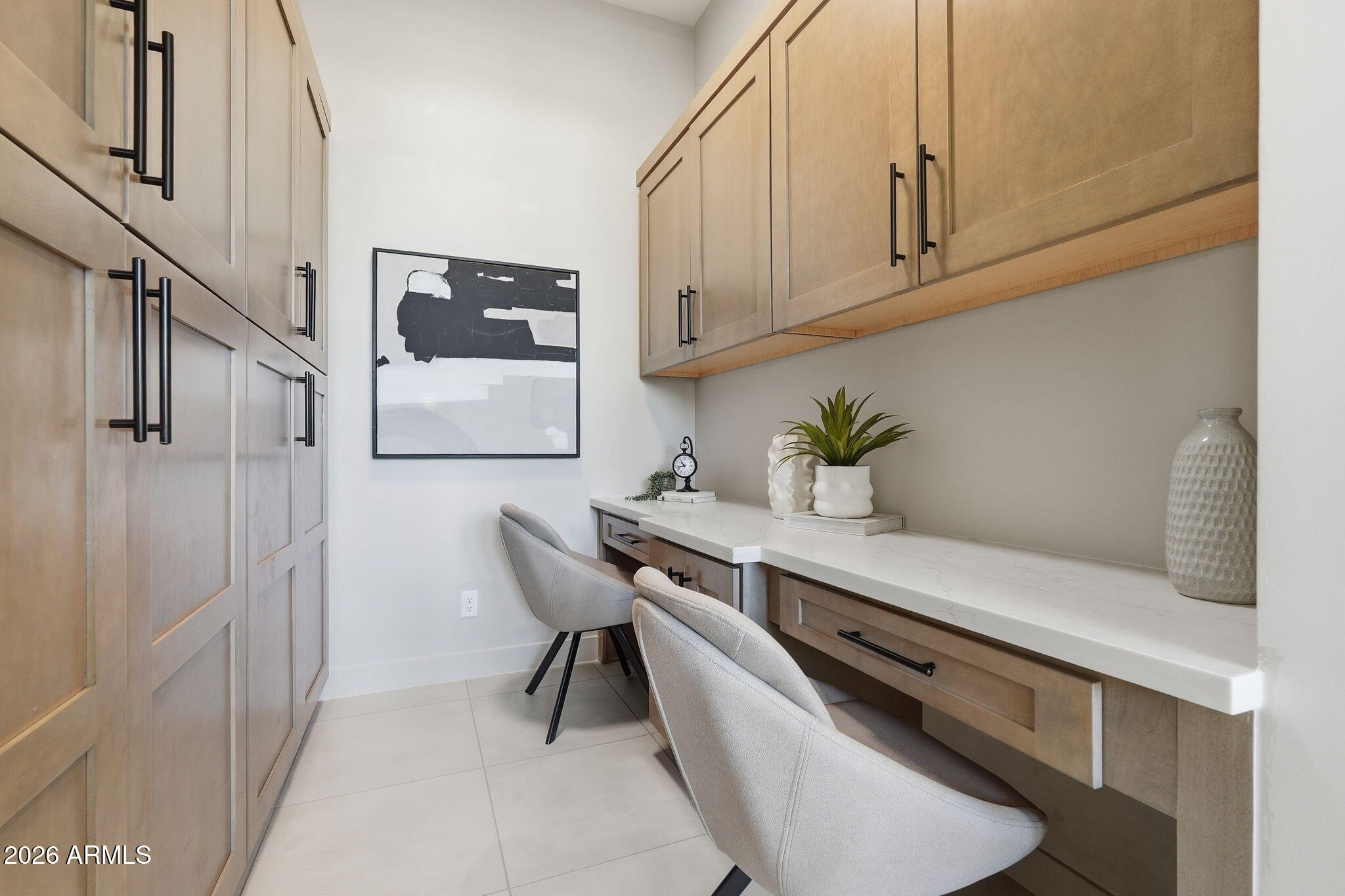 LAKEVIEW TRAILS SOUTHEAST AT MORRISON RANCH - Residential