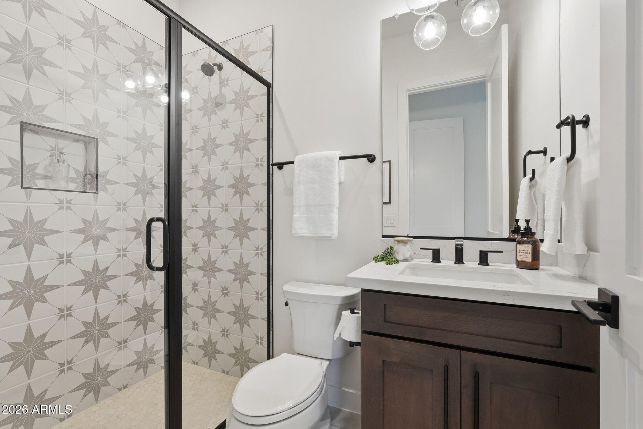 LAKEVIEW TRAILS SOUTHEAST AT MORRISON RANCH - Residential