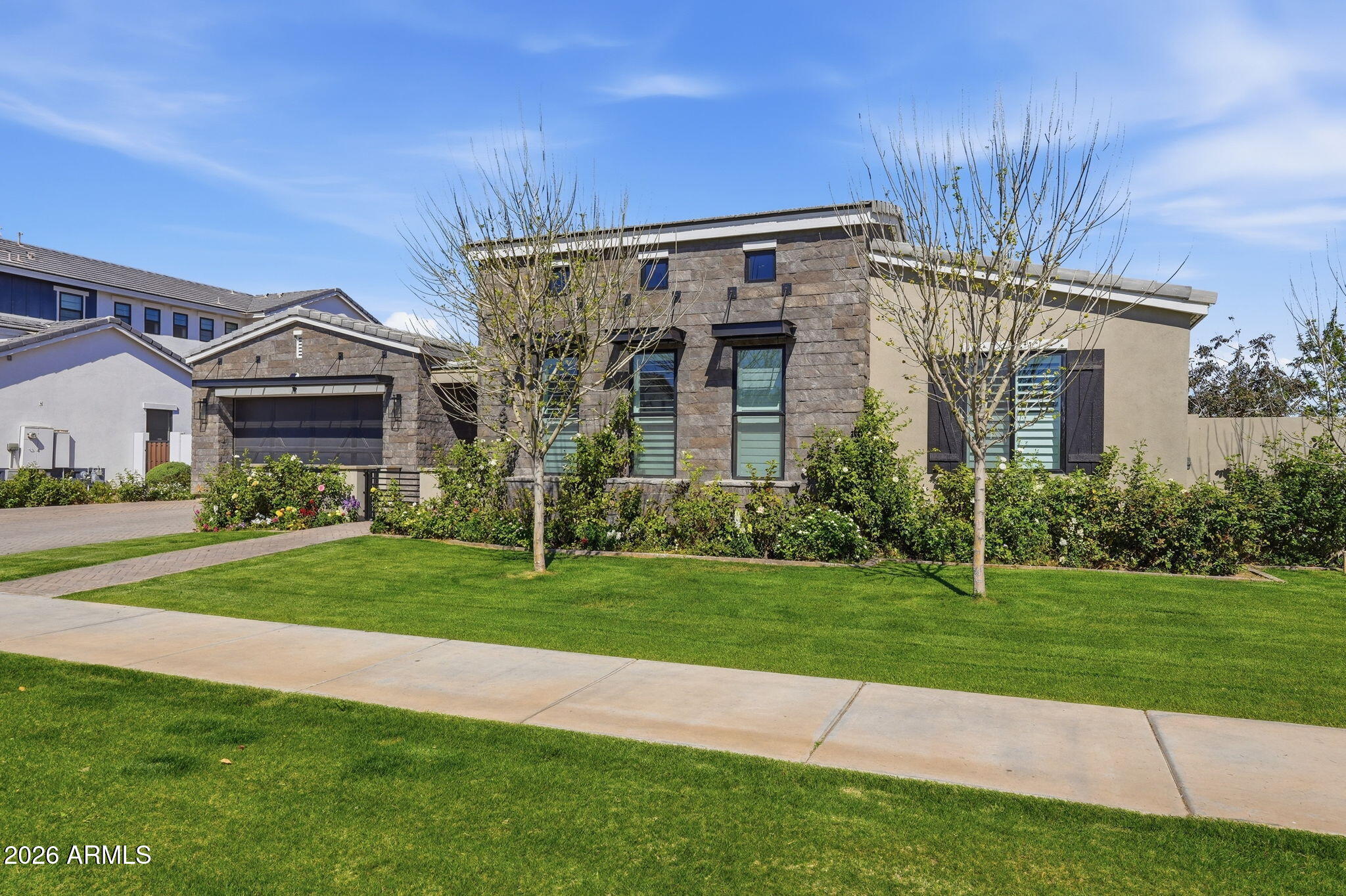 3862 E BLOOMFIELD Parkway