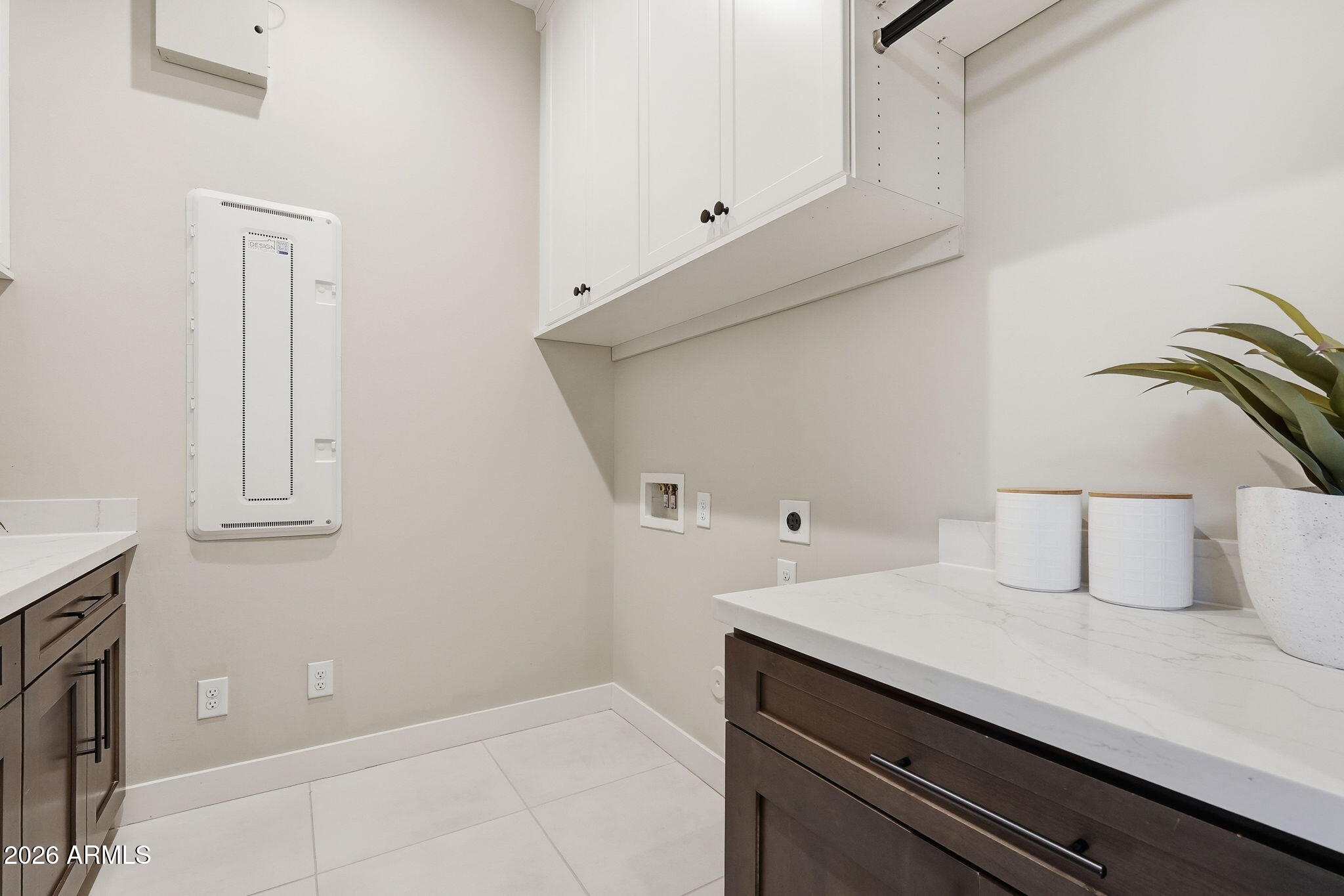 LAKEVIEW TRAILS SOUTHEAST AT MORRISON RANCH - Residential
