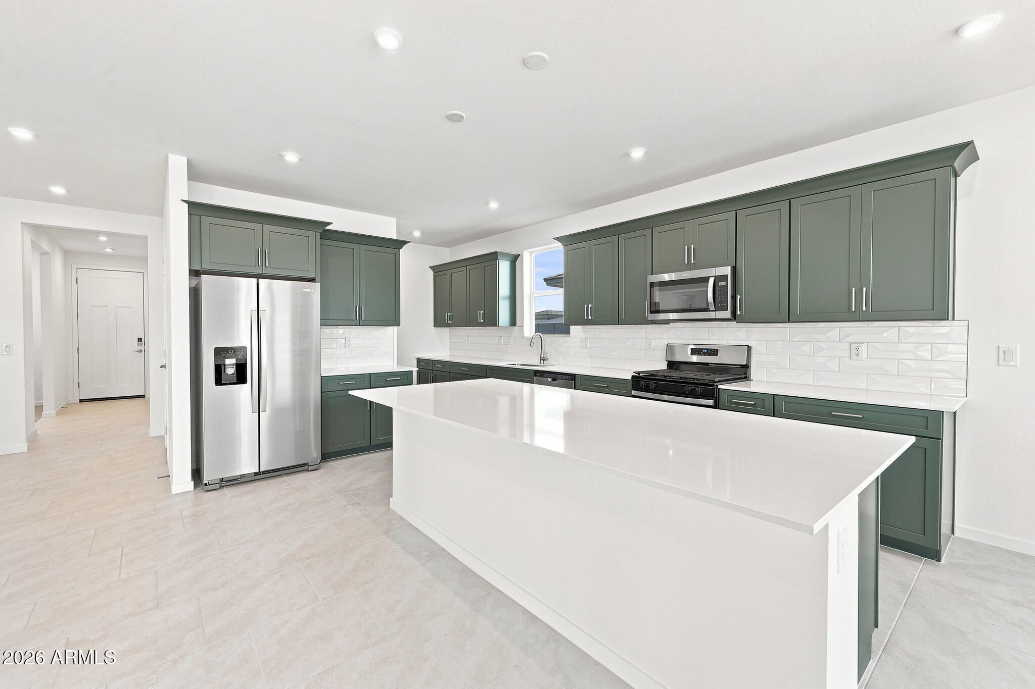 24068 W Carver Drive