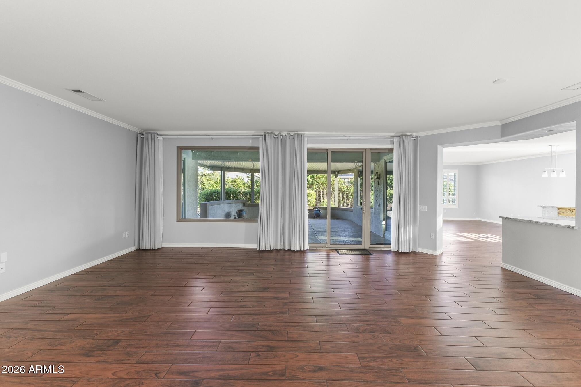 15231 W CASCADE Court