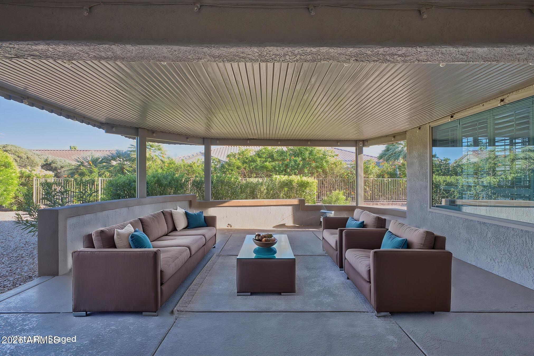 15231 W CASCADE Court