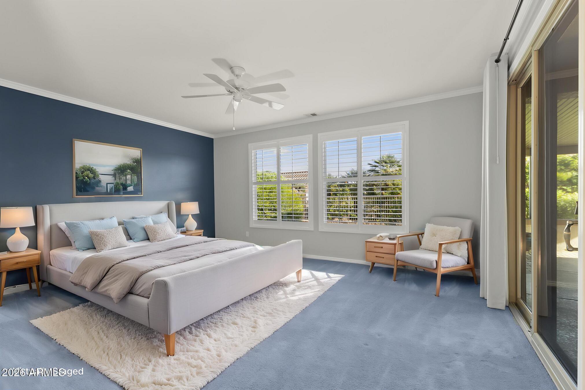 15231 W CASCADE Court