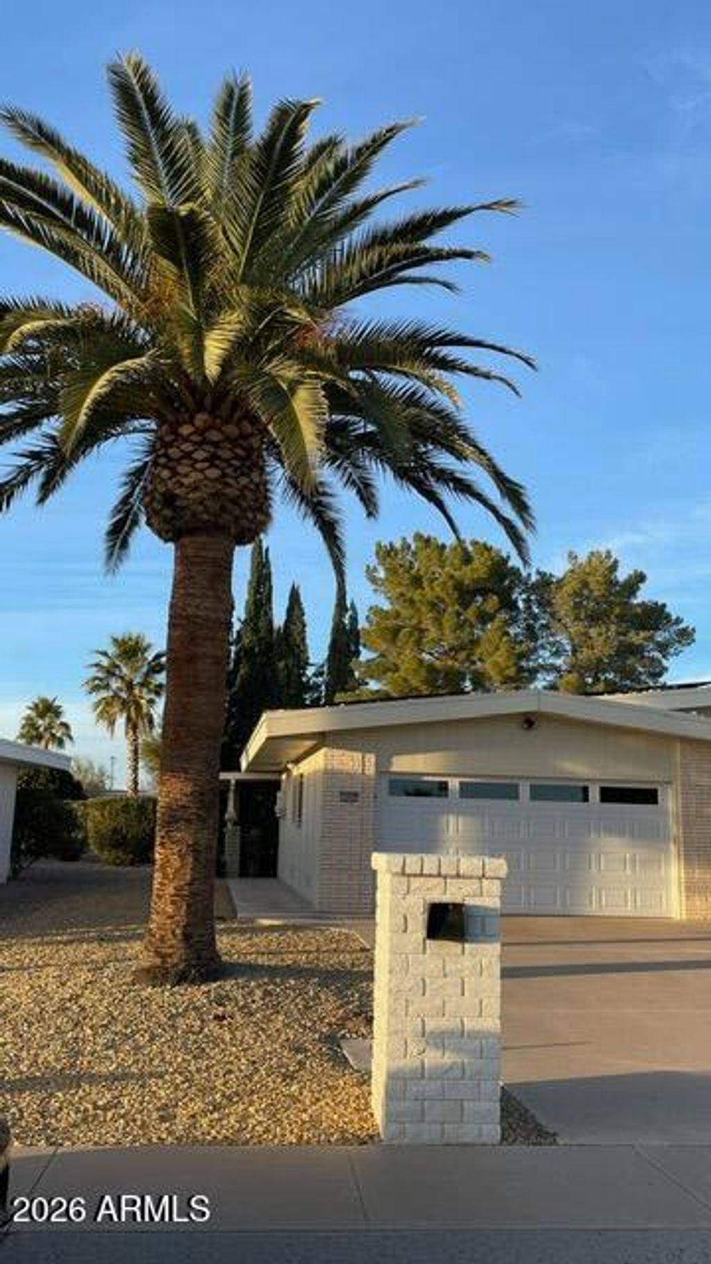 Photo of 10842 W Sequoia Drive, Sun City, AZ 85373 (MLS # 7007013)