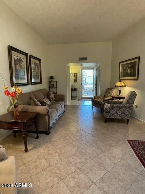 10842 W Sequoia Drive