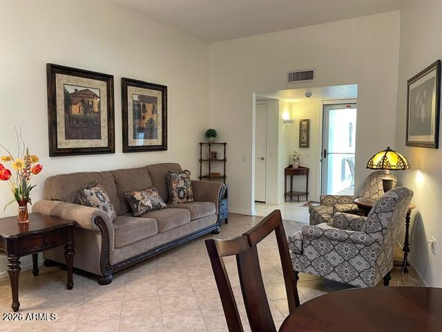 10842 W Sequoia Drive