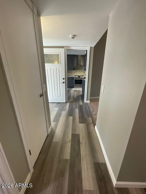 10842 W Sequoia Drive