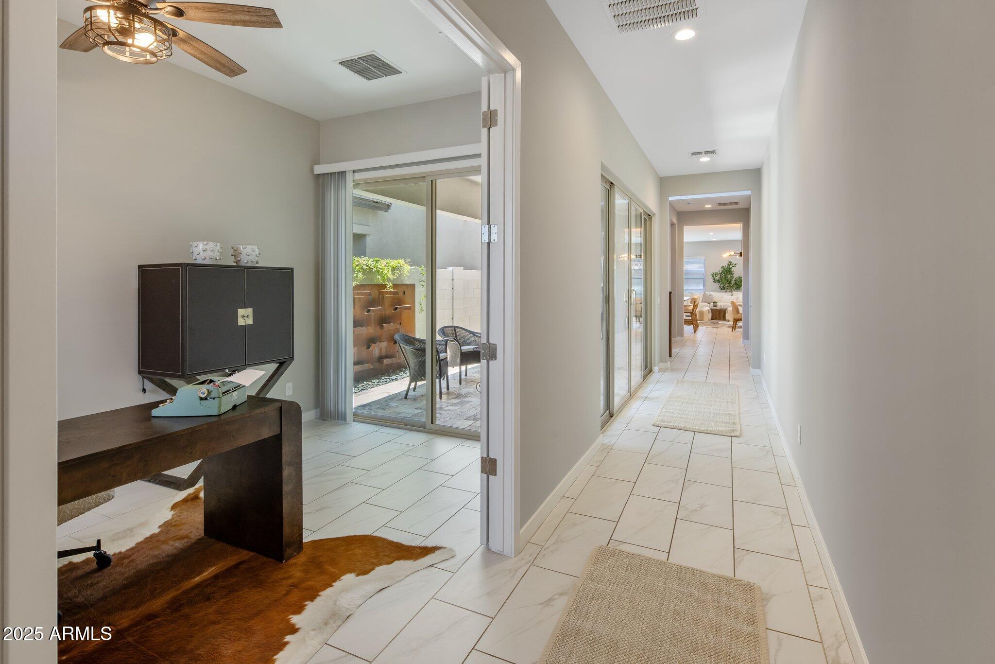 6623 E MARISA Lane