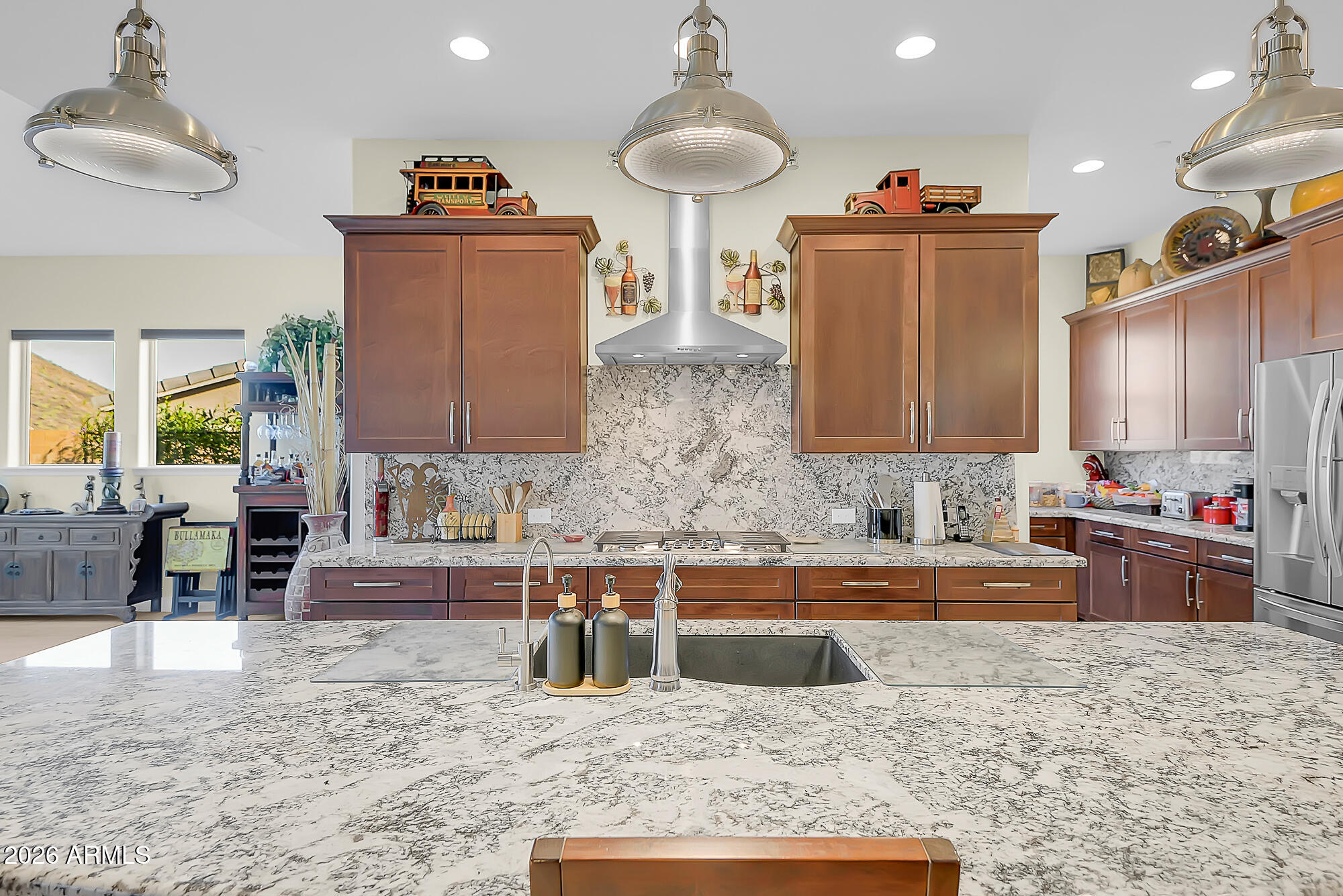 13188 W DESERT FOREST Trail