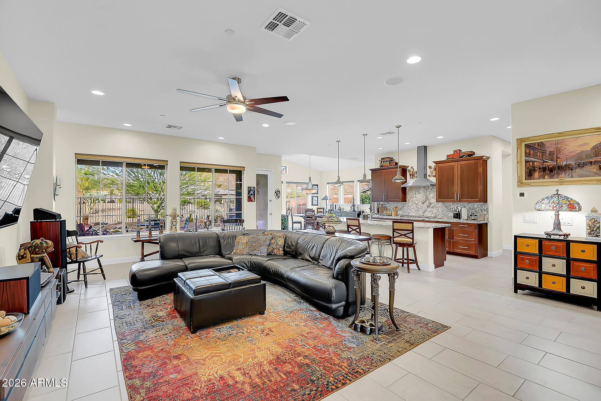 13188 W DESERT FOREST Trail