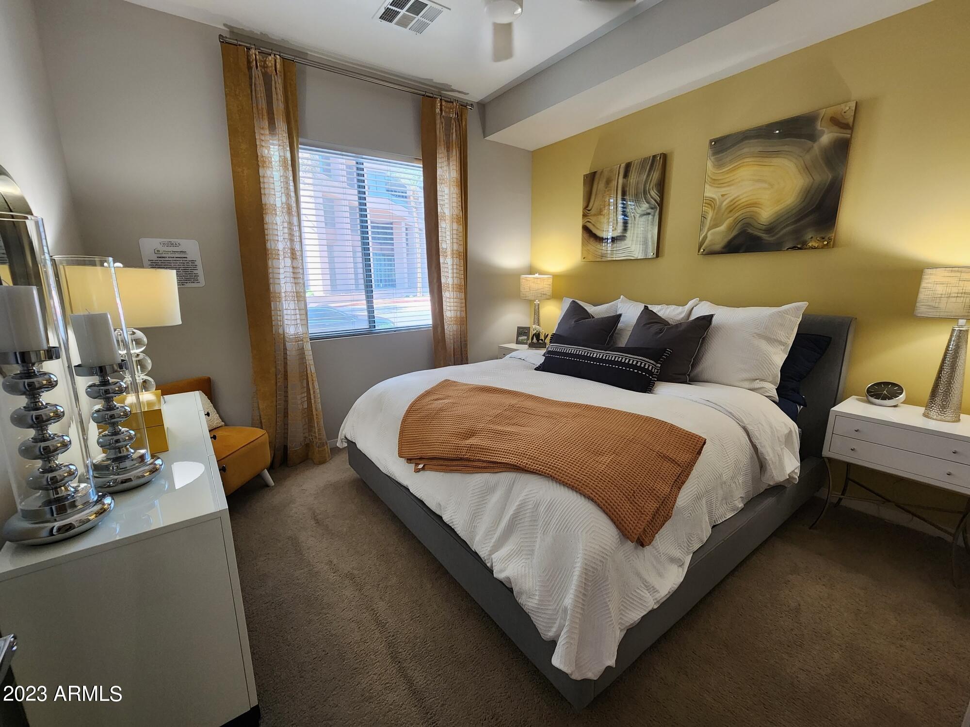 200 E Thomas Road A4