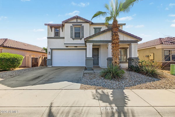 25747 W LYNNE LN, BUCKEYE, AZ 85326 - Image 9d7e52135e2d99fc2f5eaea04f02c0af/1844356762