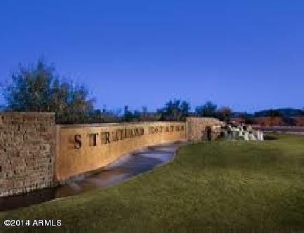 Photo 1 of 43 — 2925 E BLUE SAGE Road, Gilbert, AZ 85297