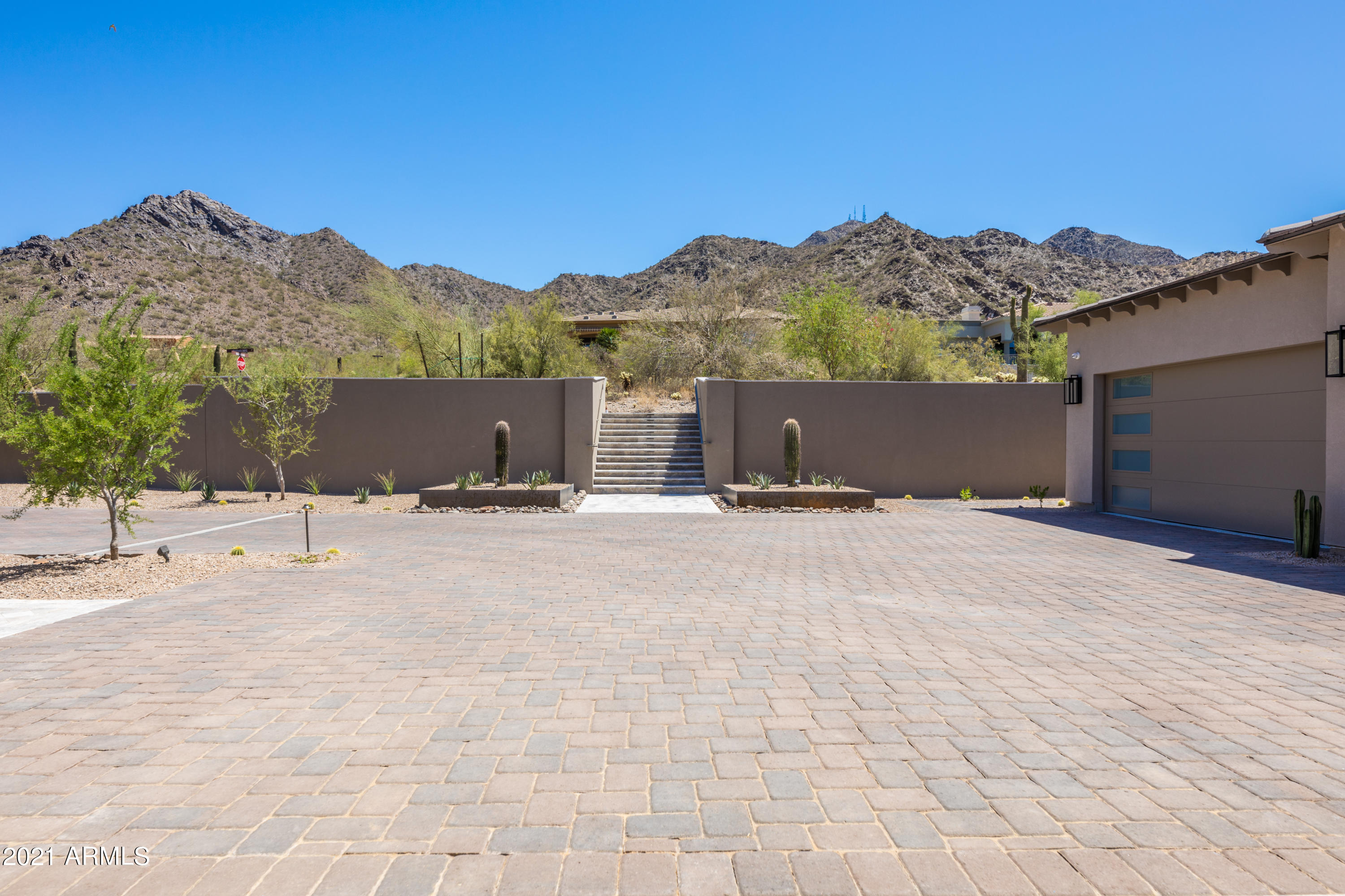 McDowell Mountain Ranch - Residential