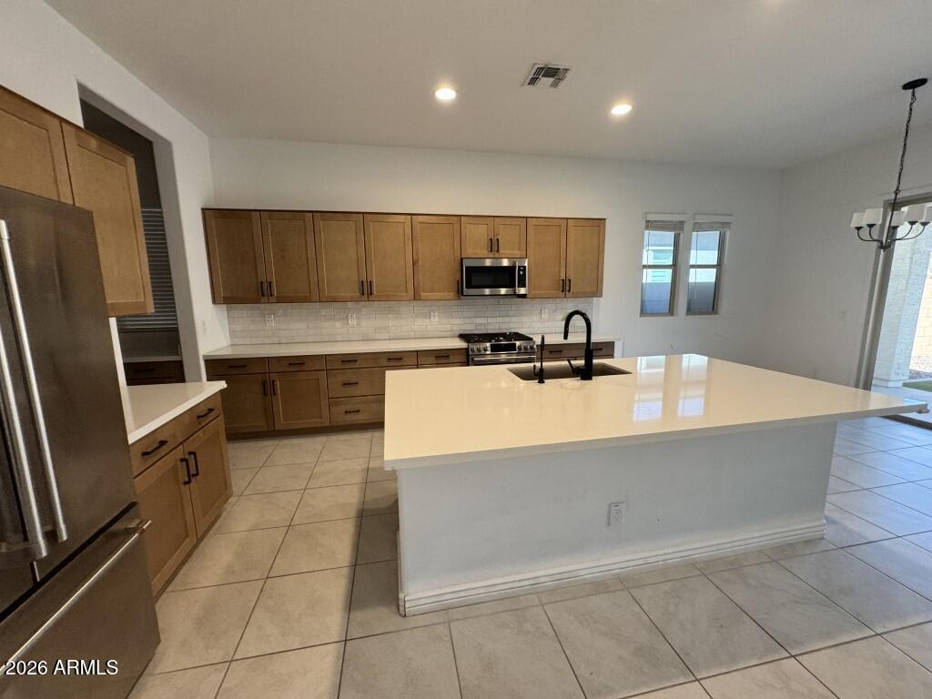 20948 E THORNTON Road