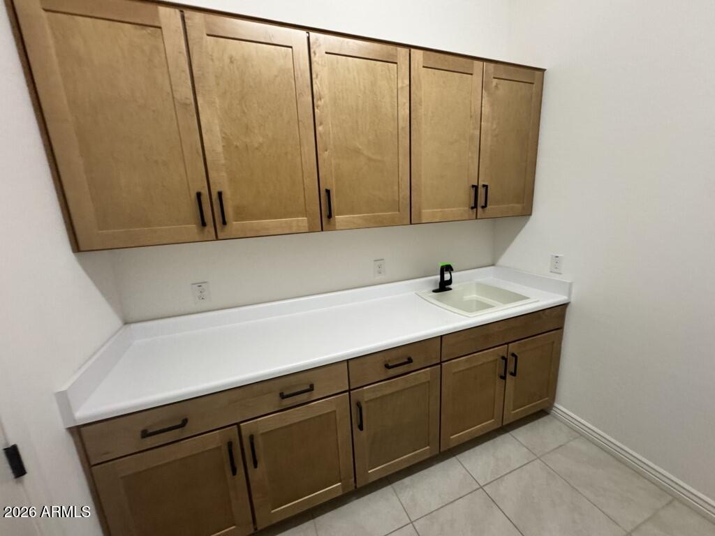 20948 E THORNTON Road