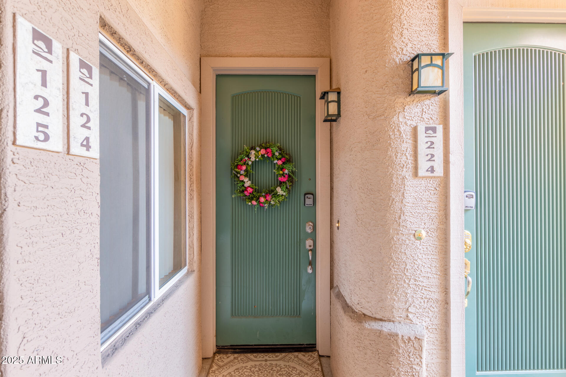 6535 E SUPERSTITION SPRINGS Boulevard 124
