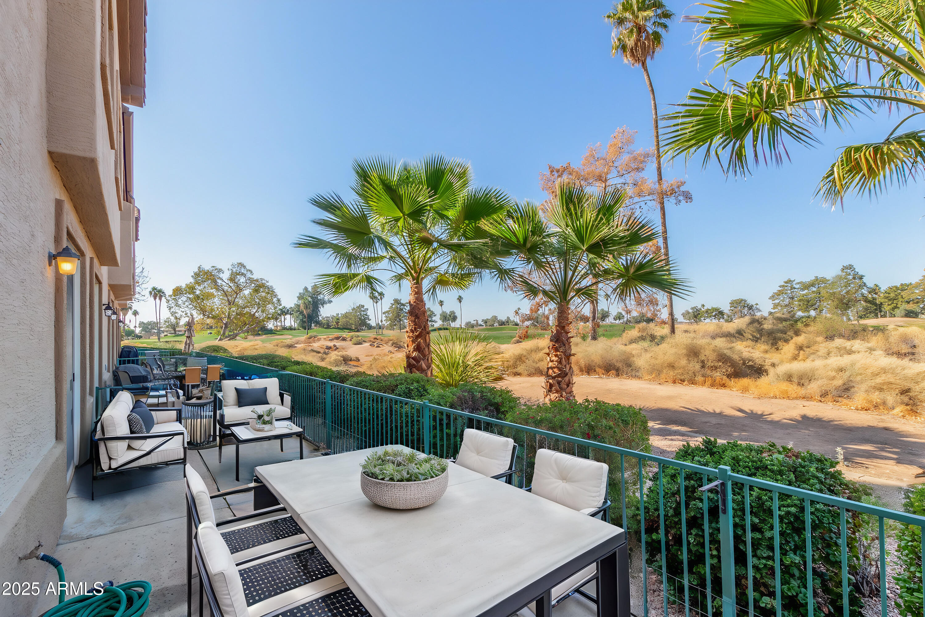 6535 E SUPERSTITION SPRINGS Boulevard 124