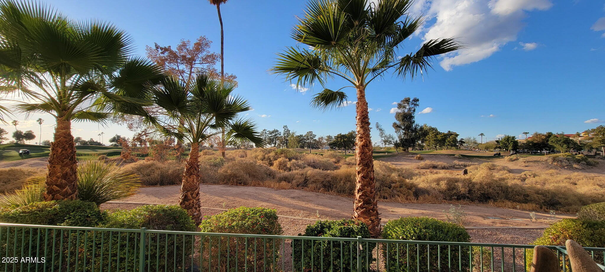6535 E SUPERSTITION SPRINGS Boulevard 124