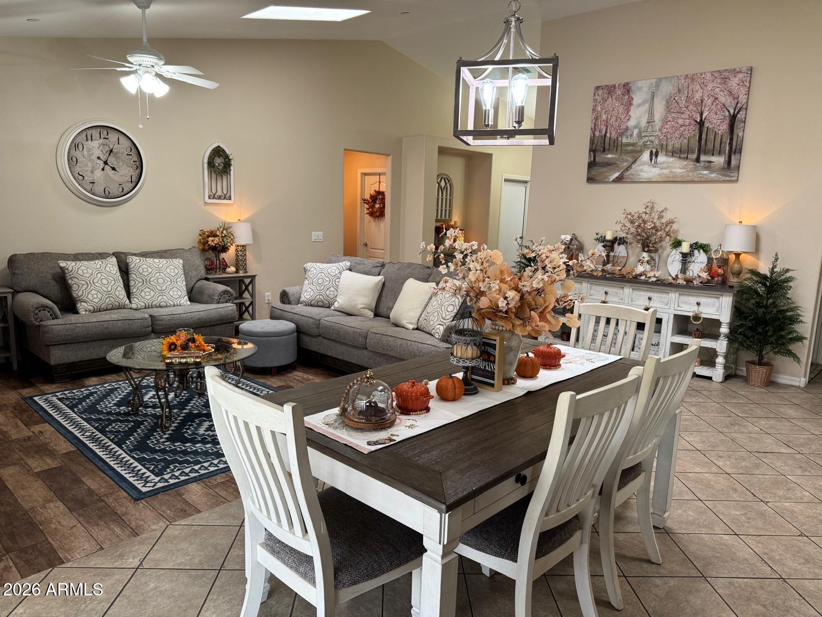 22222 W Gardenia Drive