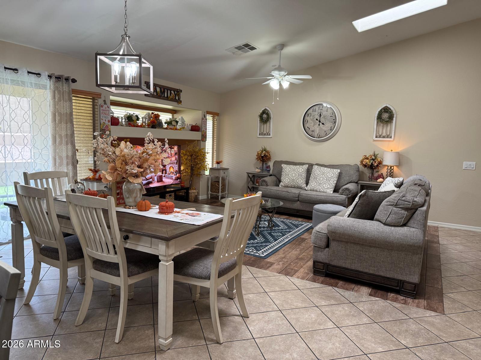 22222 W Gardenia Drive