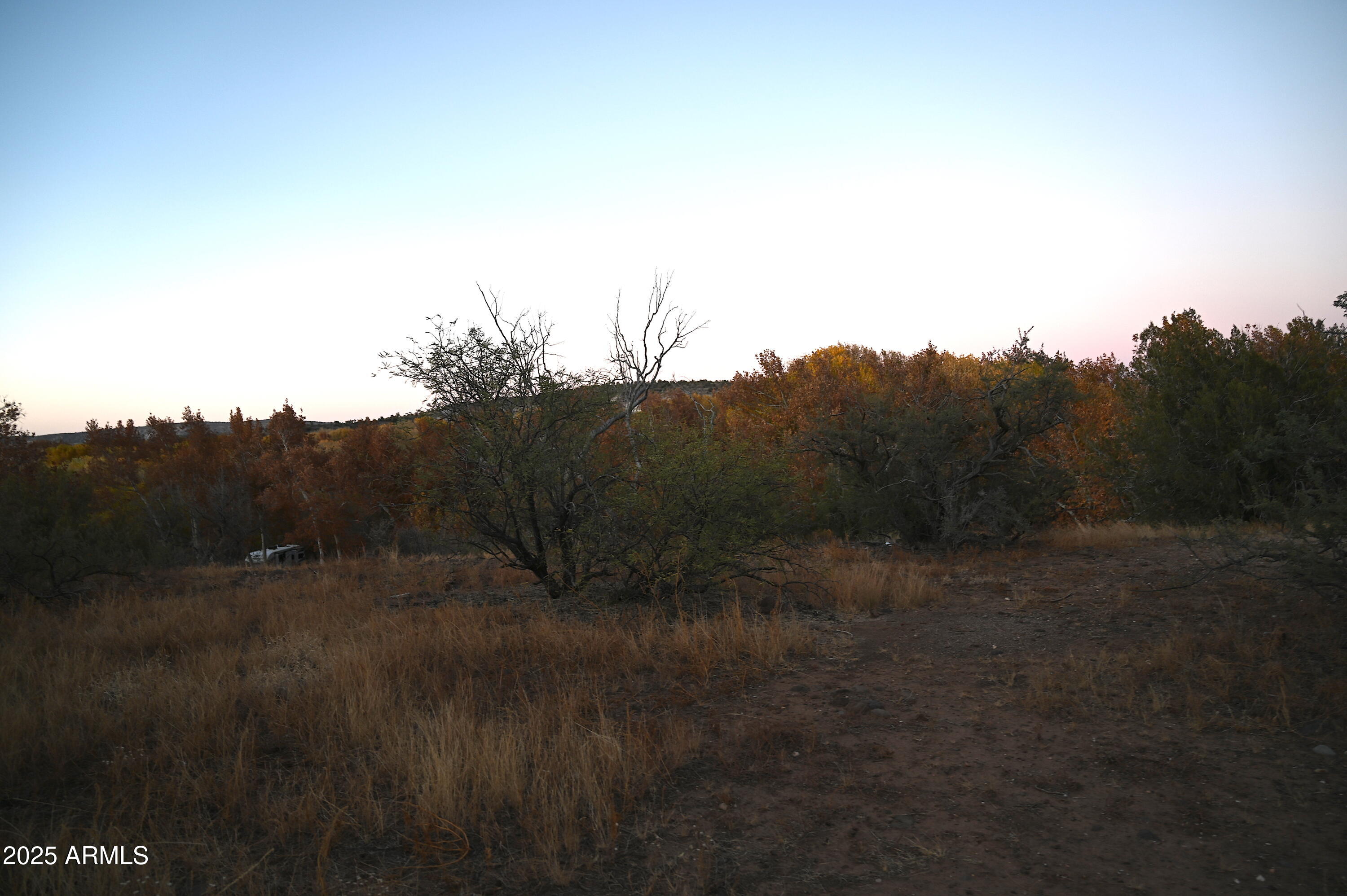 3661 S BAD ROCKS Road 152