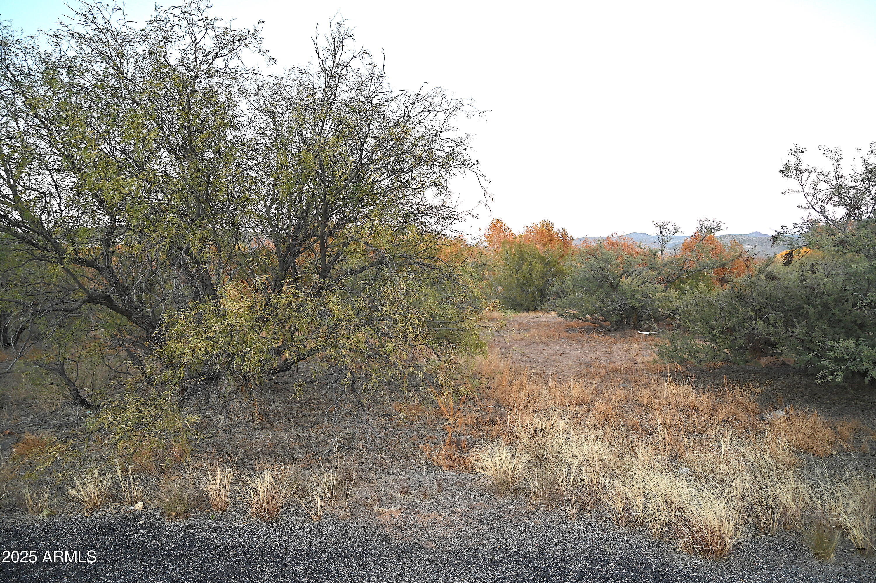 3661 S BAD ROCKS Road 152