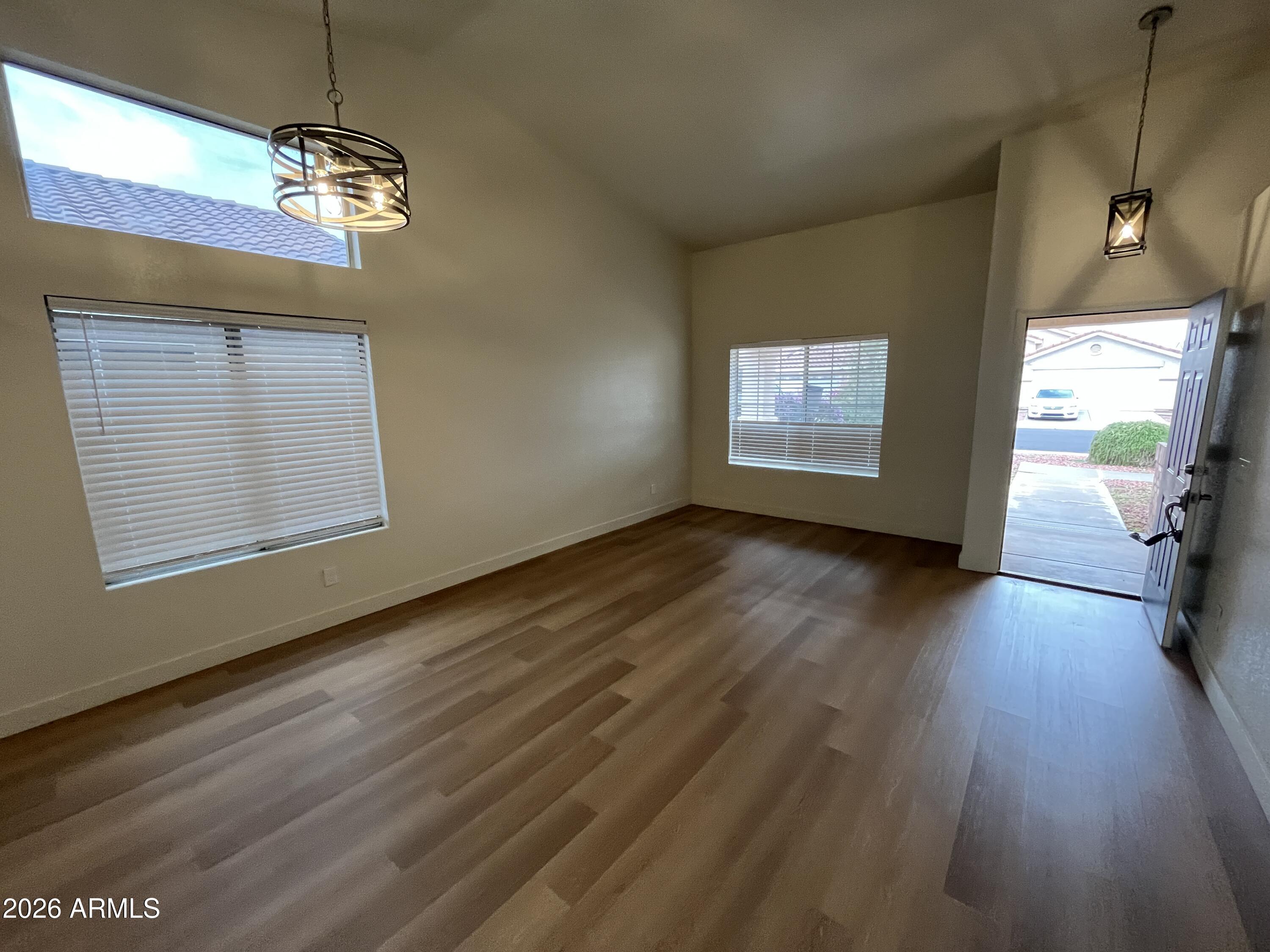 9974 W MONTEROSA Avenue