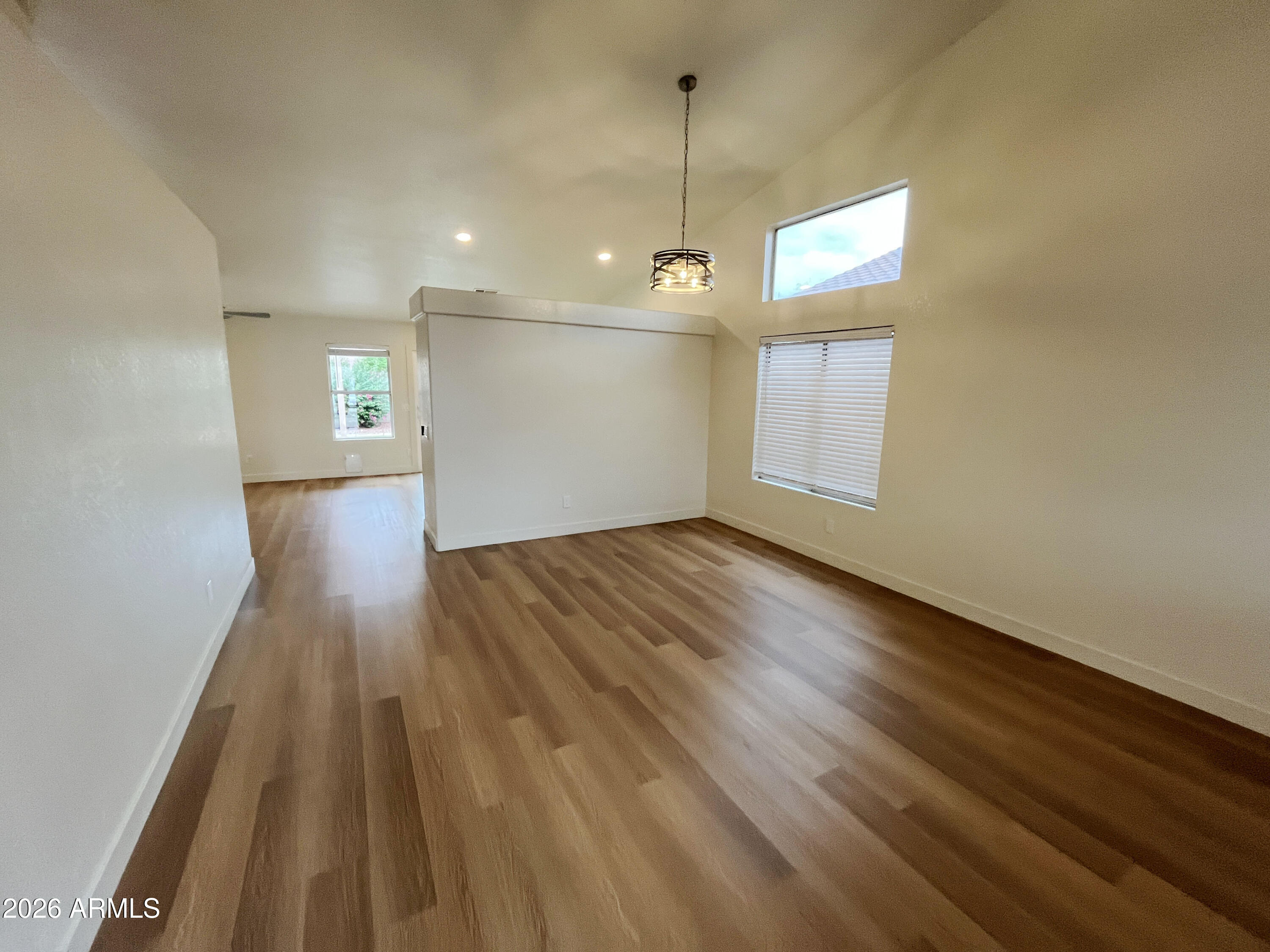 9974 W MONTEROSA Avenue