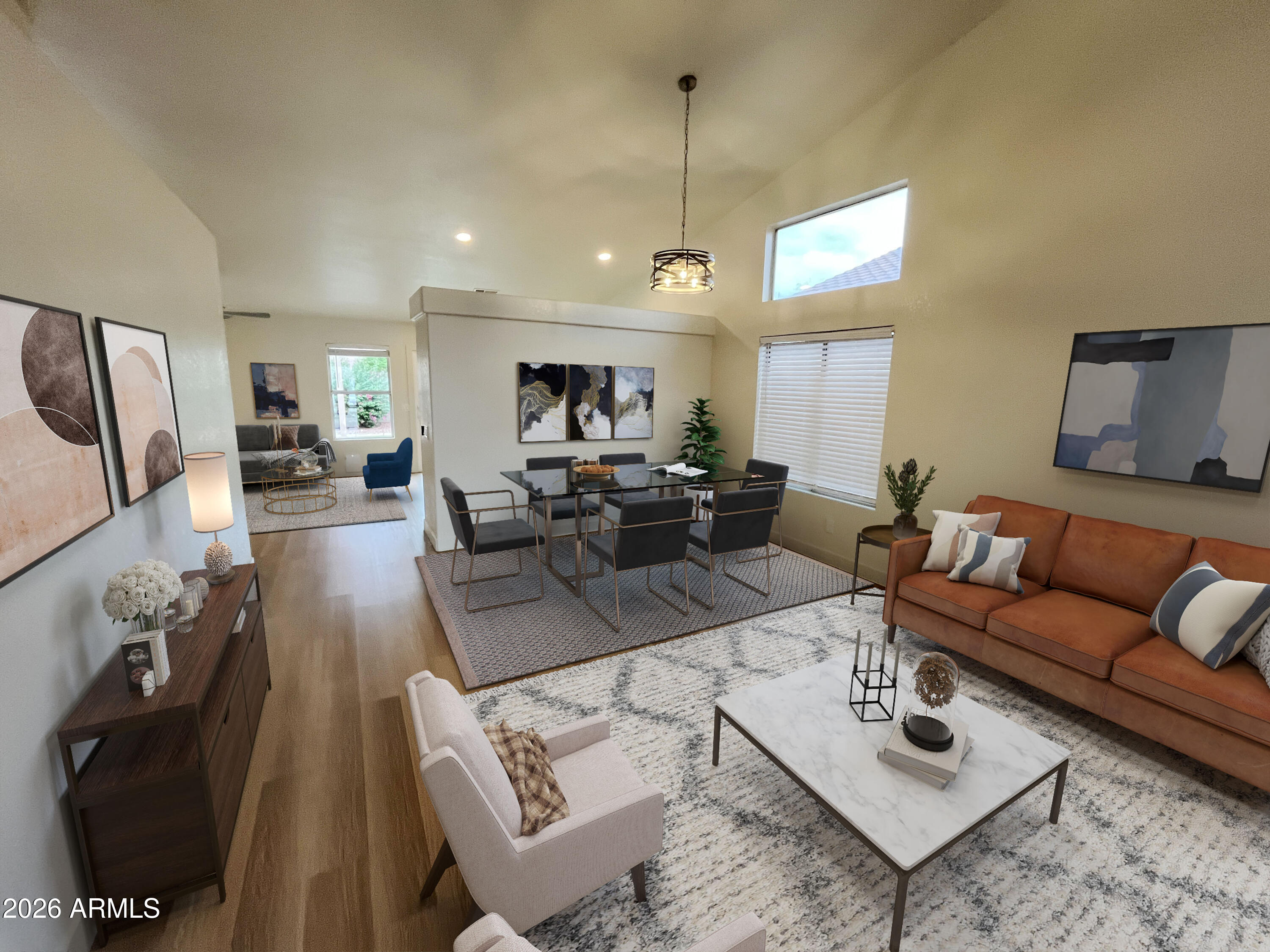 9974 W MONTEROSA Avenue