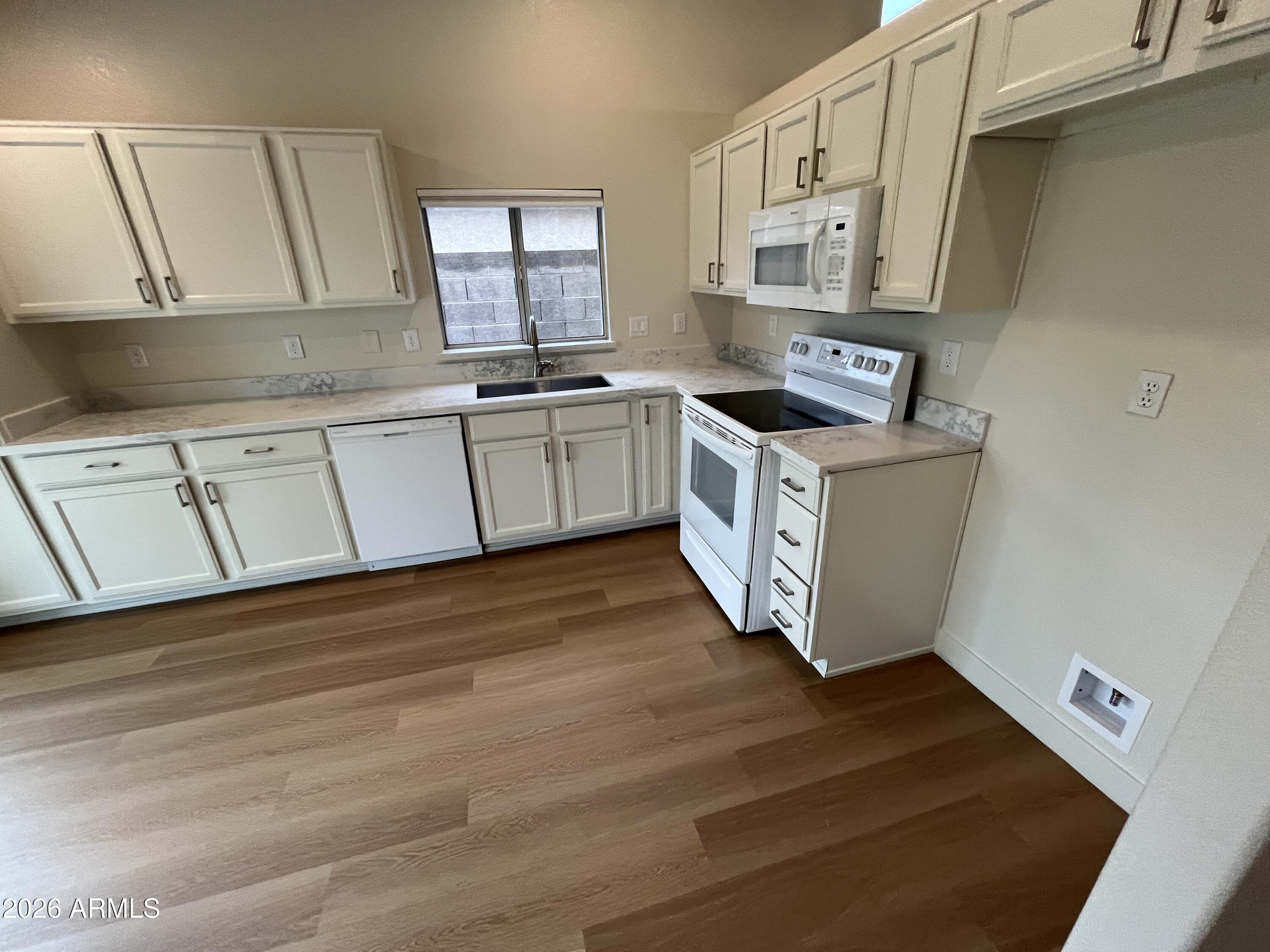 9974 W MONTEROSA Avenue