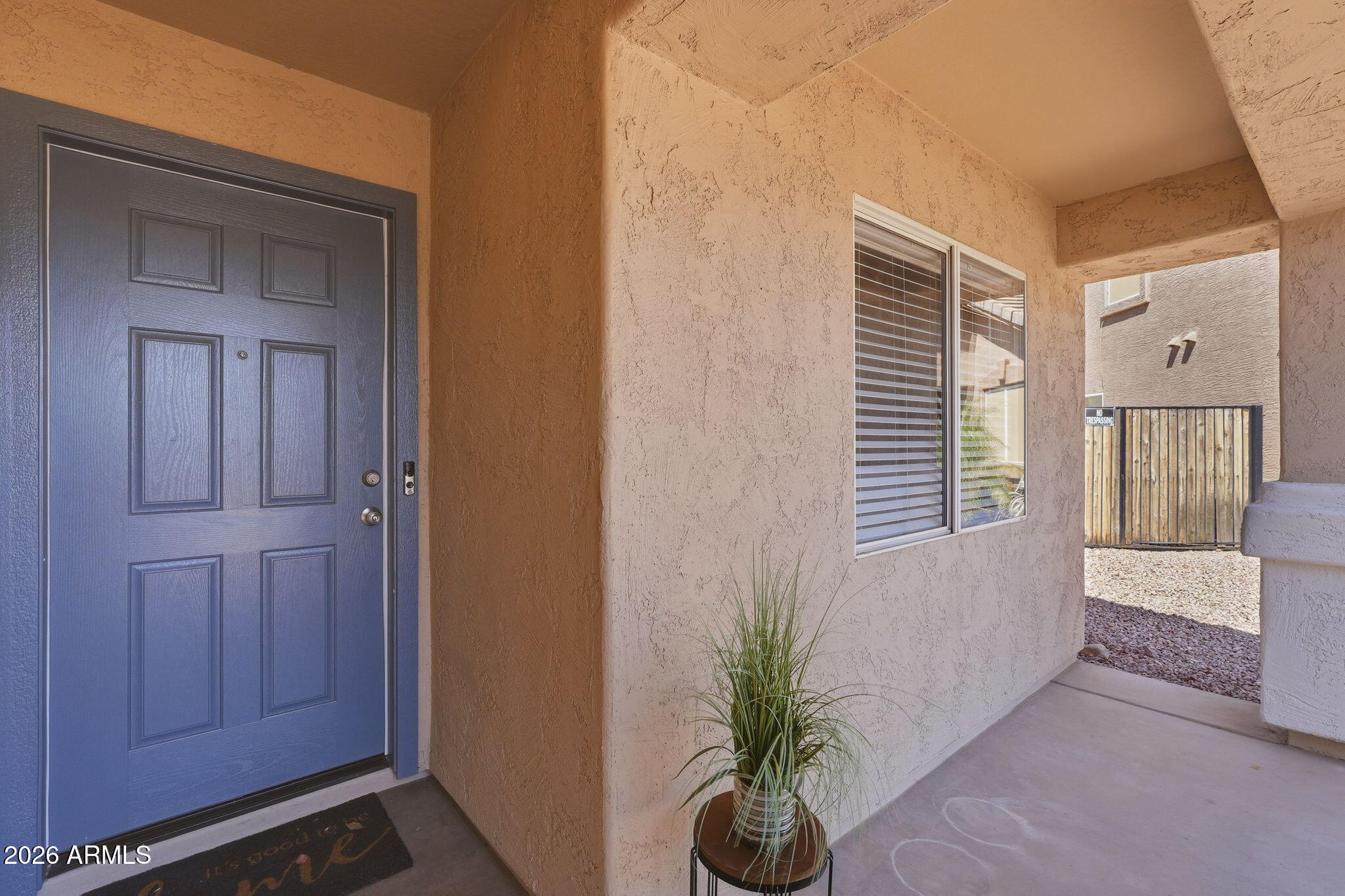 11534 W LONGLEY Lane
