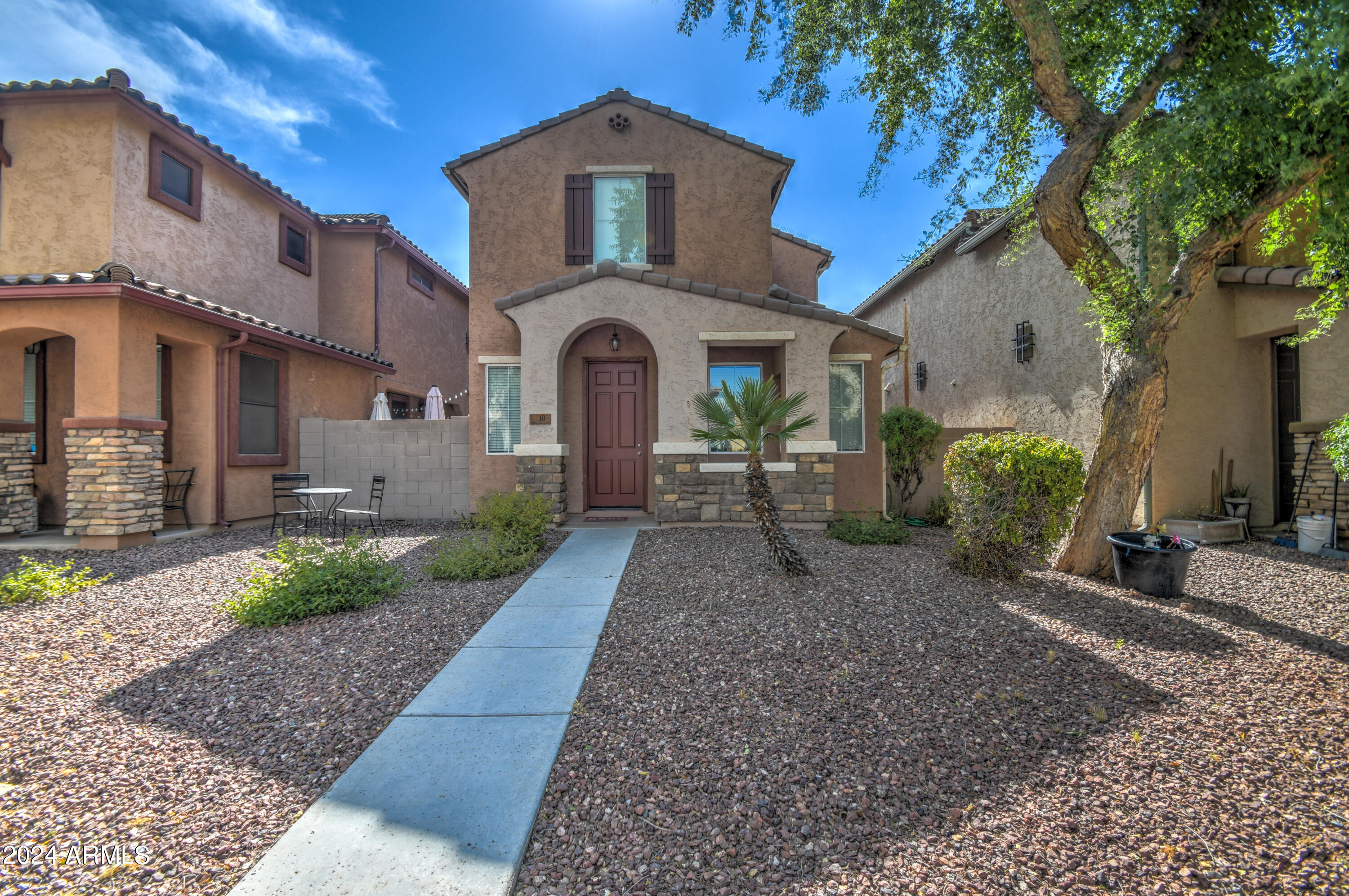 View Tolleson, AZ 85353 house