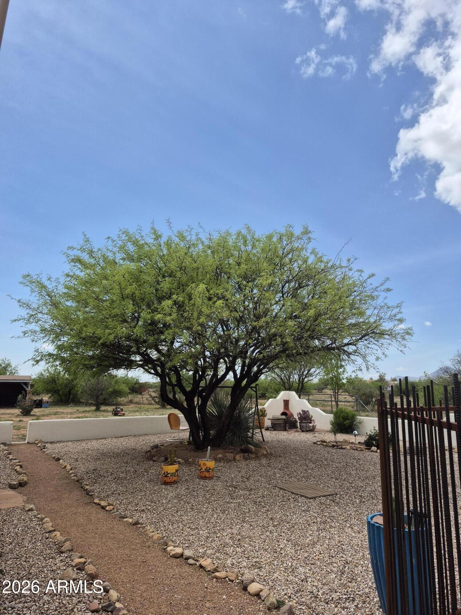 9206 S RIO SANTIAGO --