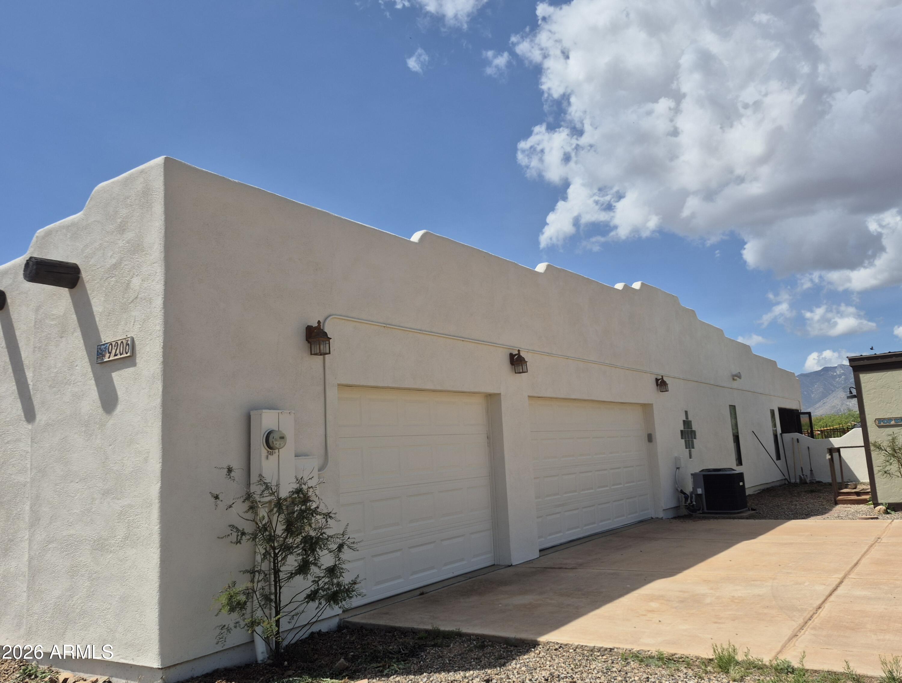 9206 S RIO SANTIAGO --