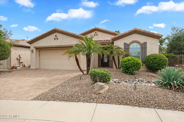 5383 S HARVEST ST, GILBERT, AZ 85298 - Image 9d86a00326d3fe2b29a43f315dfbc384/357806140