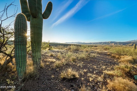 Featured picture for the property 7038857