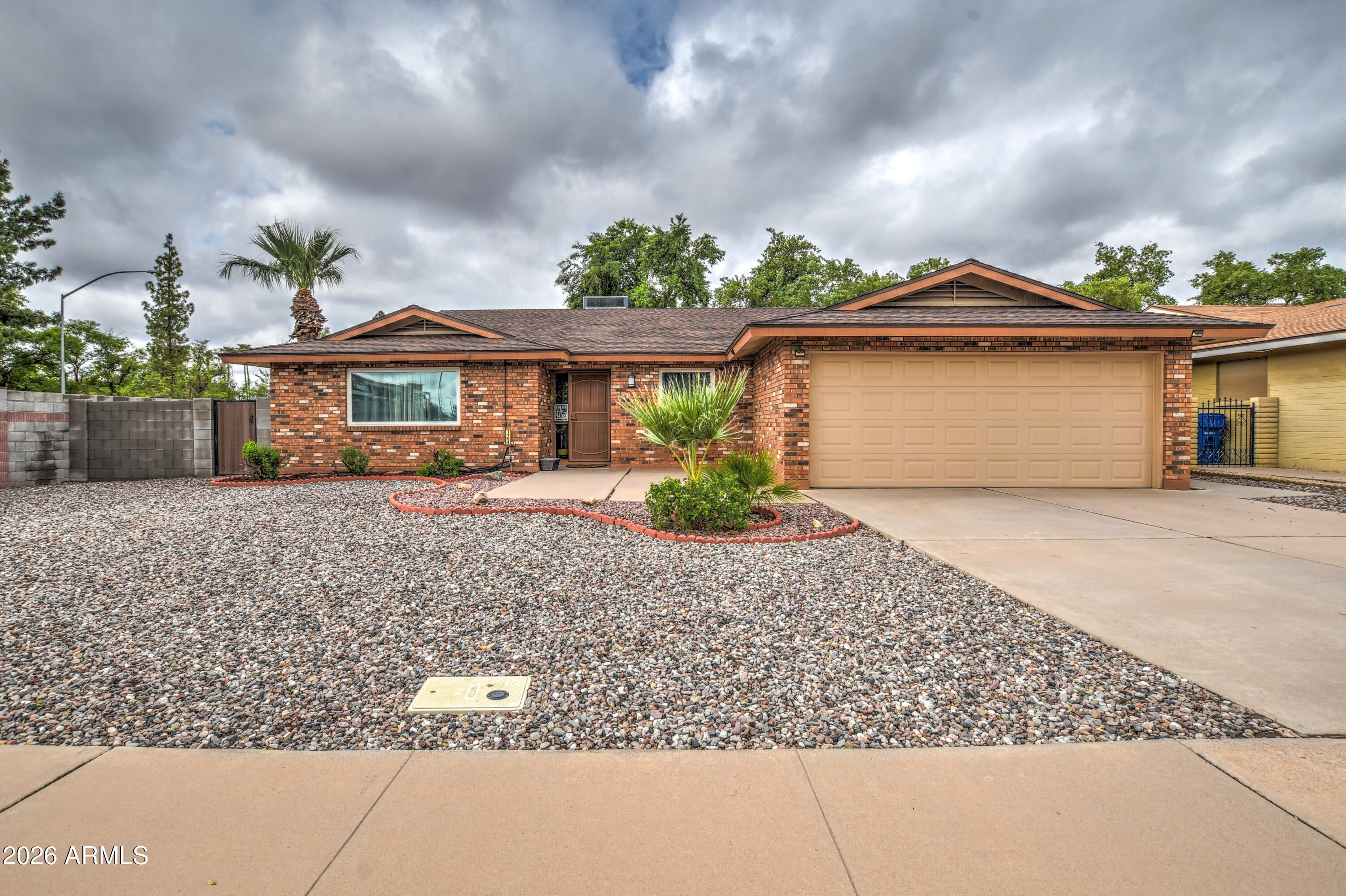 1164 S QUAIL --